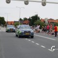 caravaan wielrennen tour de franc 143