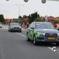 caravaan wielrennen tour de franc 144