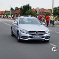 caravaan wielrennen tour de franc 146