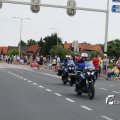 caravaan wielrennen tour de franc 147