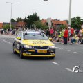 caravaan wielrennen tour de franc 148