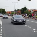 caravaan wielrennen tour de franc 149