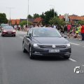 caravaan wielrennen tour de franc 151