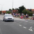 caravaan wielrennen tour de franc 153