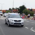 caravaan wielrennen tour de franc 160