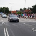 caravaan wielrennen tour de franc 167