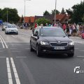 caravaan wielrennen tour de franc 168