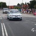 caravaan wielrennen tour de franc 169
