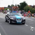 caravaan wielrennen tour de franc 170