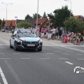 caravaan wielrennen tour de franc 171