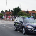 caravaan wielrennen tour de franc 172