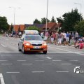 caravaan wielrennen tour de franc 174