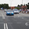 caravaan wielrennen tour de franc 176