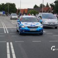 caravaan wielrennen tour de franc 177