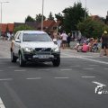 caravaan wielrennen tour de franc 178