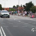 caravaan wielrennen tour de franc 179