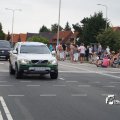 caravaan wielrennen tour de franc 180