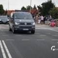 caravaan wielrennen tour de franc 182