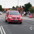 caravaan wielrennen tour de franc 184