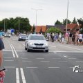 caravaan wielrennen tour de franc 185
