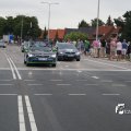 caravaan wielrennen tour de franc 187