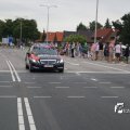 caravaan wielrennen tour de franc 189