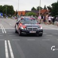 caravaan wielrennen tour de franc 190