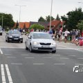 caravaan wielrennen tour de franc 193