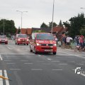 caravaan wielrennen tour de franc 198