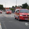 caravaan wielrennen tour de franc 199