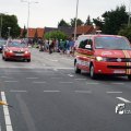 caravaan wielrennen tour de franc 200