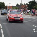 caravaan wielrennen tour de franc 202