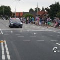 caravaan wielrennen tour de franc 203