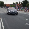 caravaan wielrennen tour de franc 204