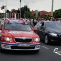 caravaan wielrennen tour de franc 206