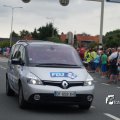 caravaan wielrennen tour de franc 209