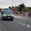 caravaan wielrennen tour de franc 211
