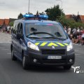 caravaan wielrennen tour de franc 212