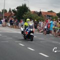 caravaan wielrennen tour de franc 215