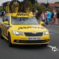 caravaan wielrennen tour de franc 224