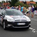 caravaan wielrennen tour de franc 229