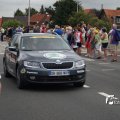 caravaan wielrennen tour de franc 230