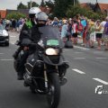 caravaan wielrennen tour de franc 231