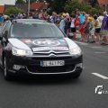 caravaan wielrennen tour de franc 232