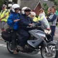 caravaan wielrennen tour de franc 233