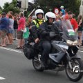 caravaan wielrennen tour de franc 236