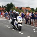 caravaan wielrennen tour de franc 238