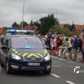 caravaan wielrennen tour de franc 239