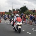 caravaan wielrennen tour de franc 247