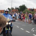 caravaan wielrennen tour de franc 248